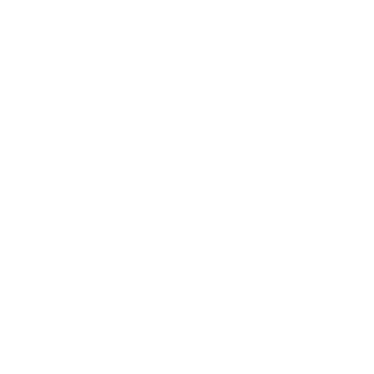 3.5mm_port icon