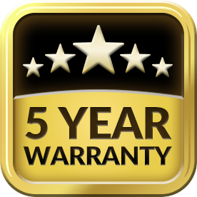 5 star people's choice icon