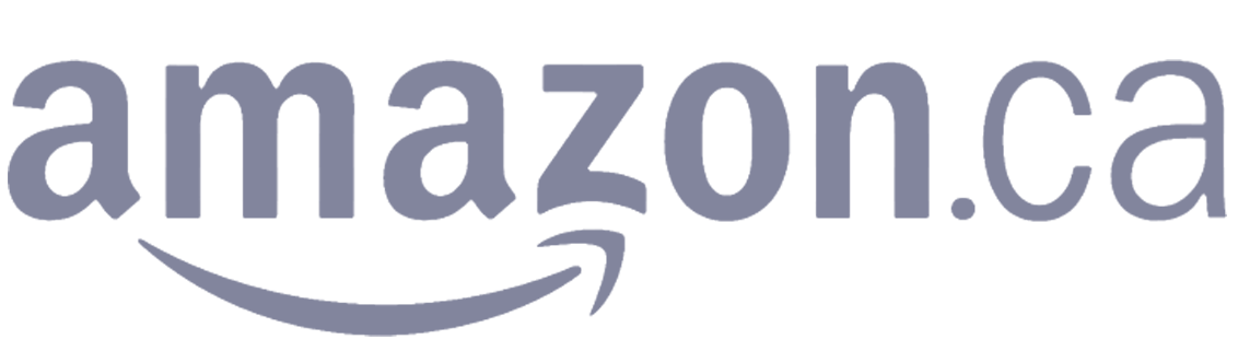 Amazon.ca Logo