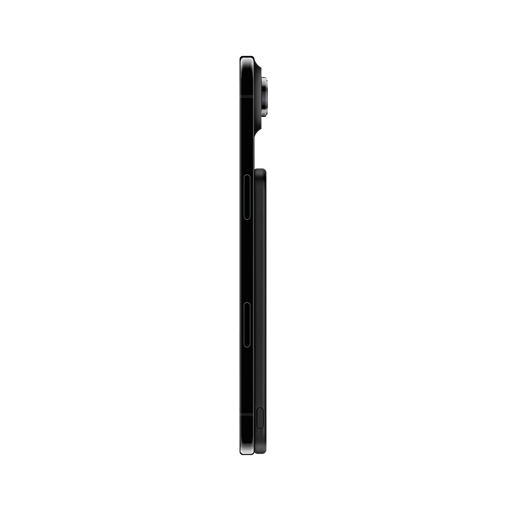 Ozone™ Power Bank 3,000mAh