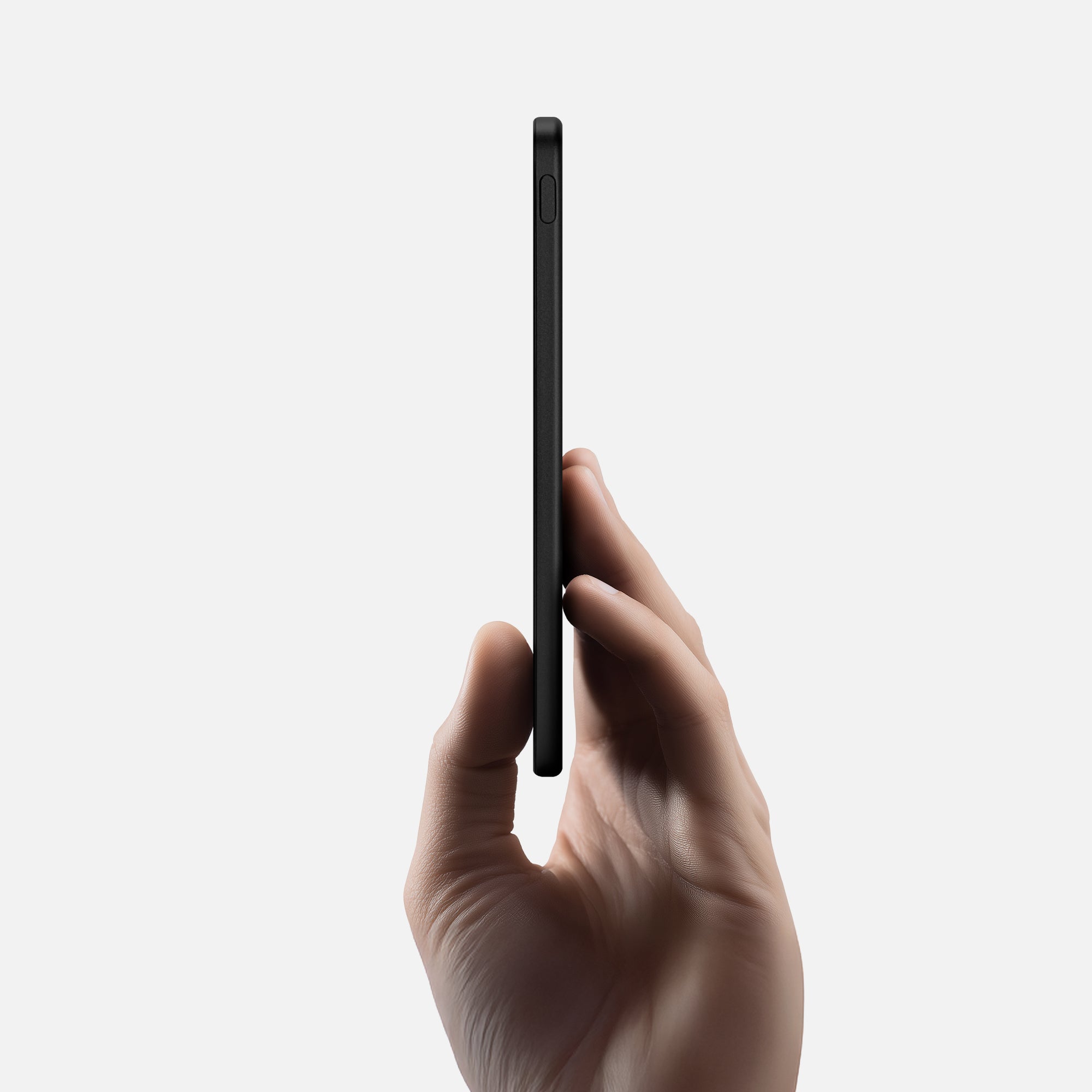 Ozone™ Power Bank 3,000mAh