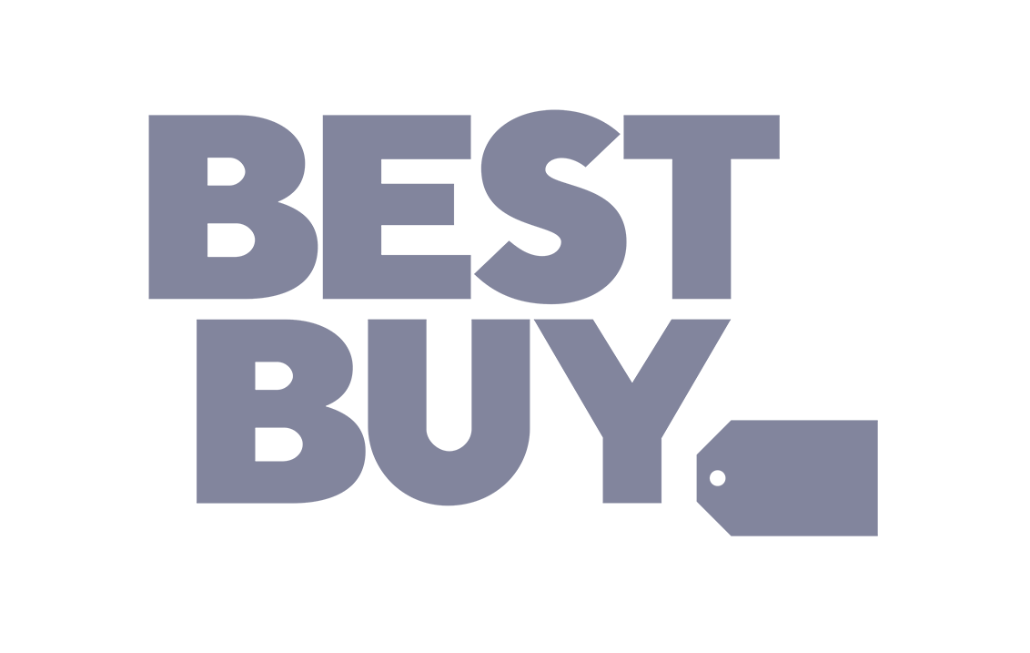 Best Buy Logo