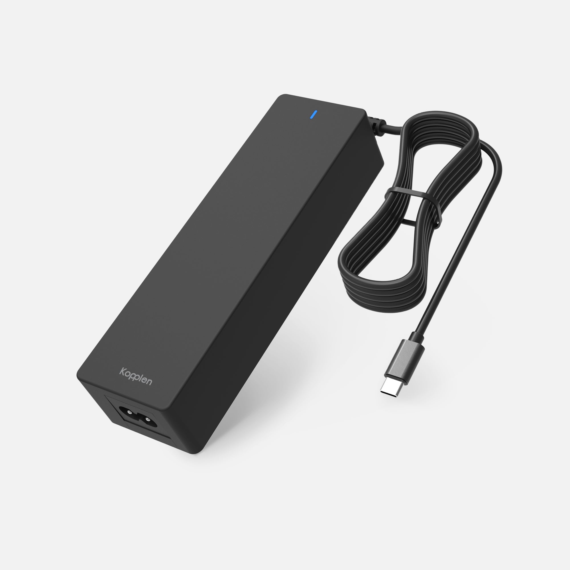 USB-C 100W Power adapter