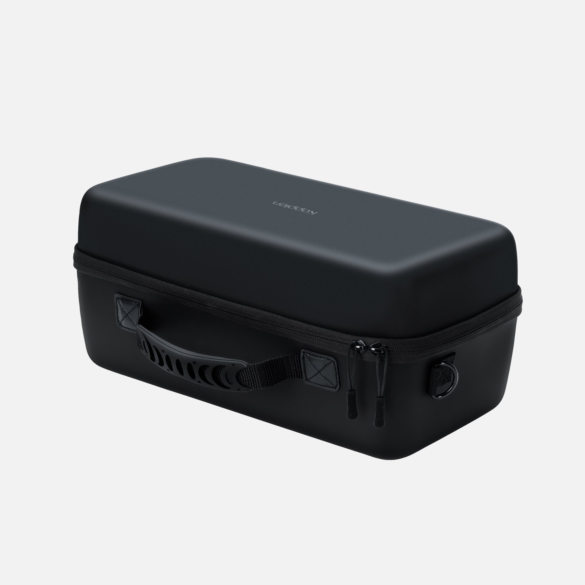 Hardshell Carry Case for Sonos Move & Charge Base | Mesh Storage Pocket