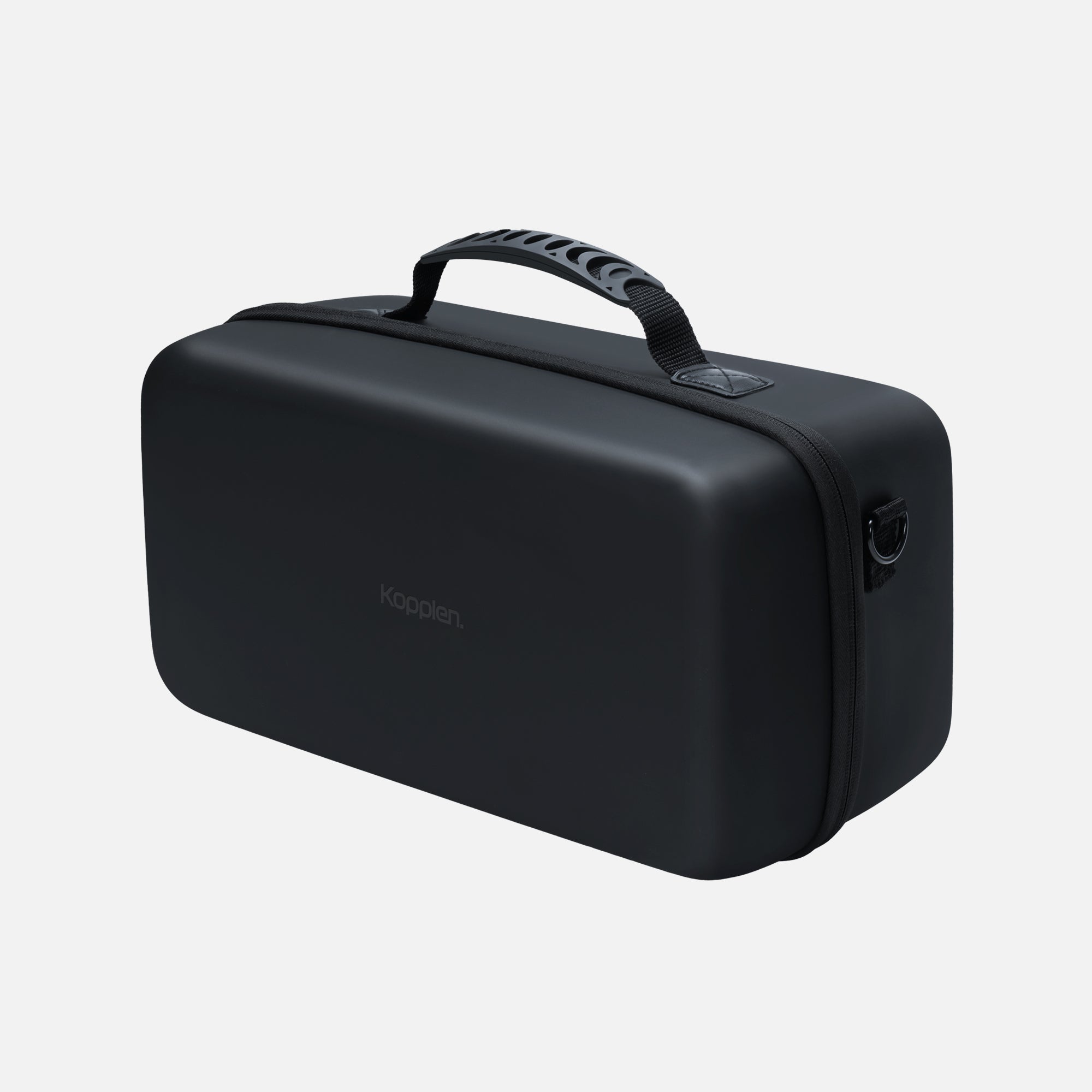 Hardshell Carry Case for Sonos Move & Charge Base | Mesh Storage Pocket