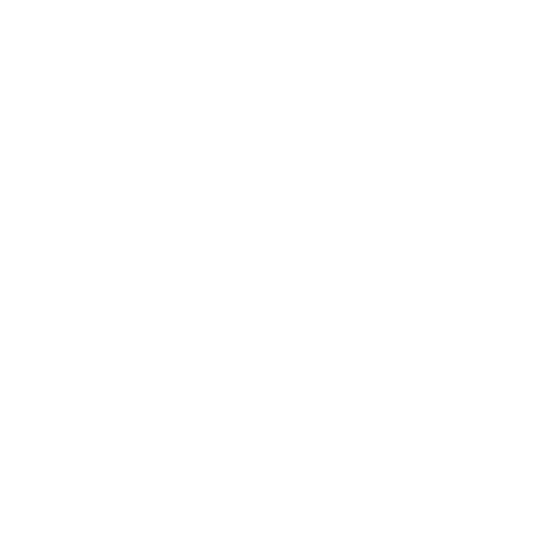 HDMI port Icon