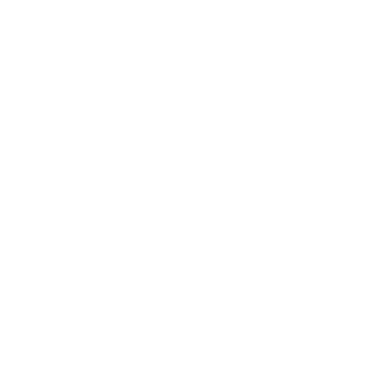 Micro_SC_Card Icon