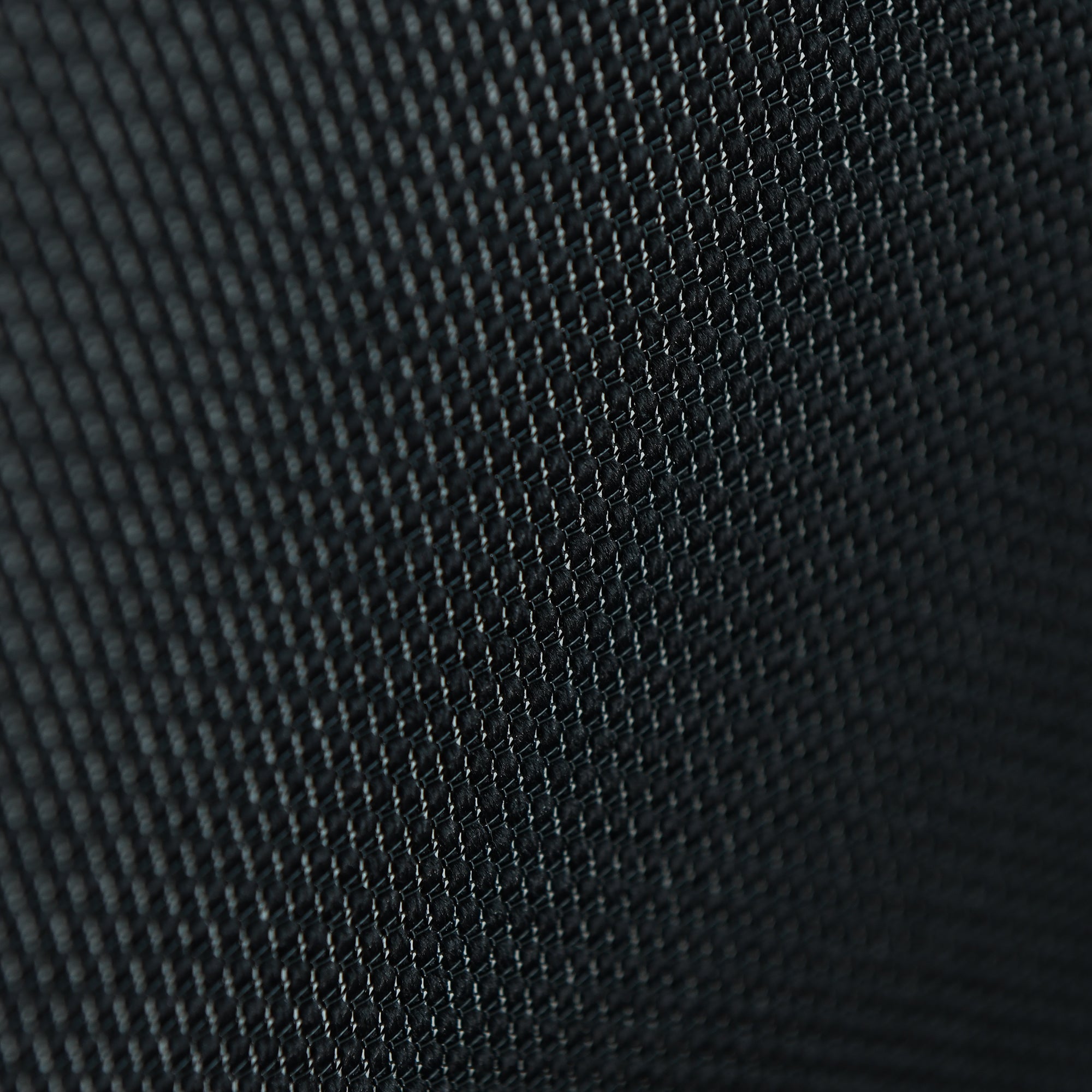 Chair mesh texture