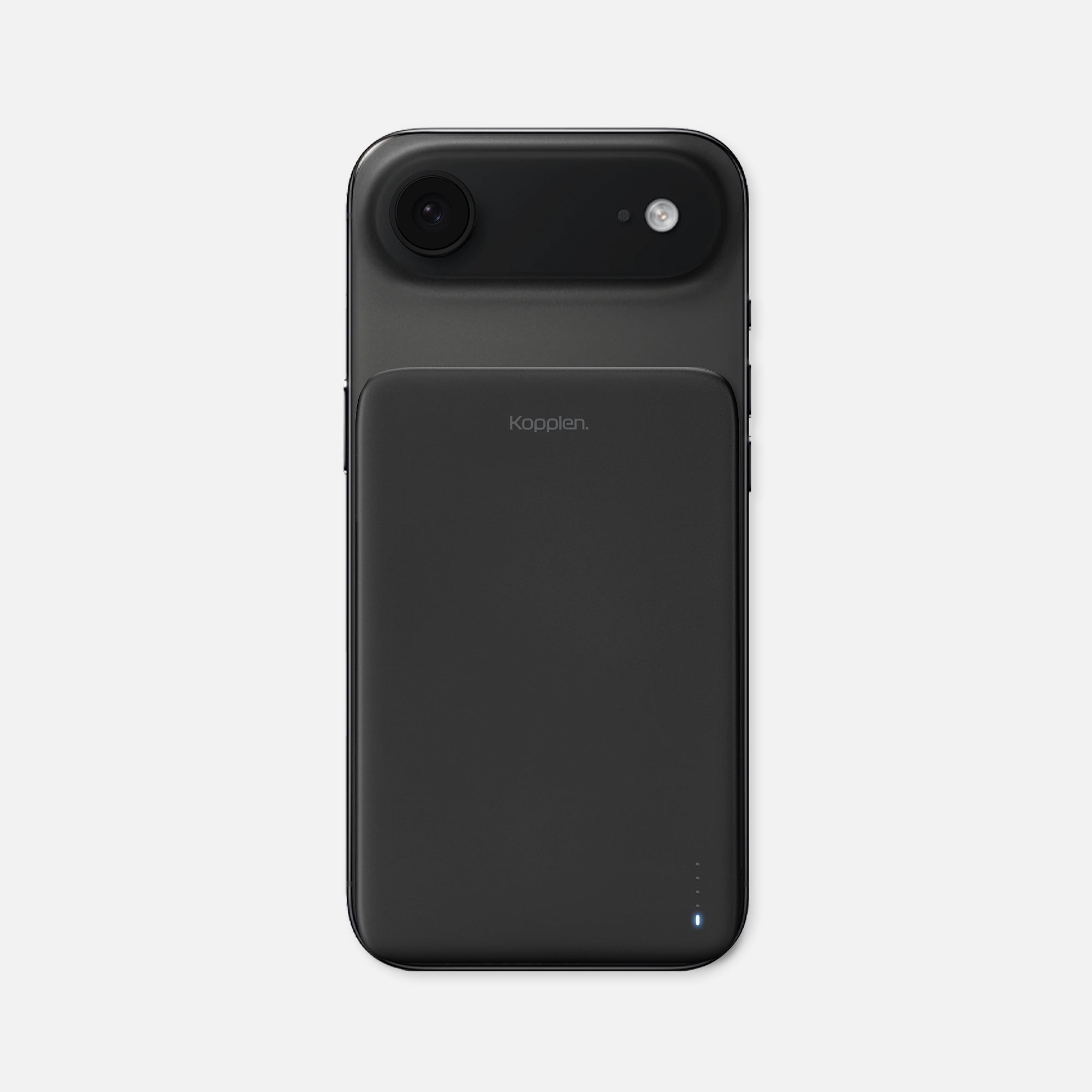 Ozone™ Power Bank 3,000mAh