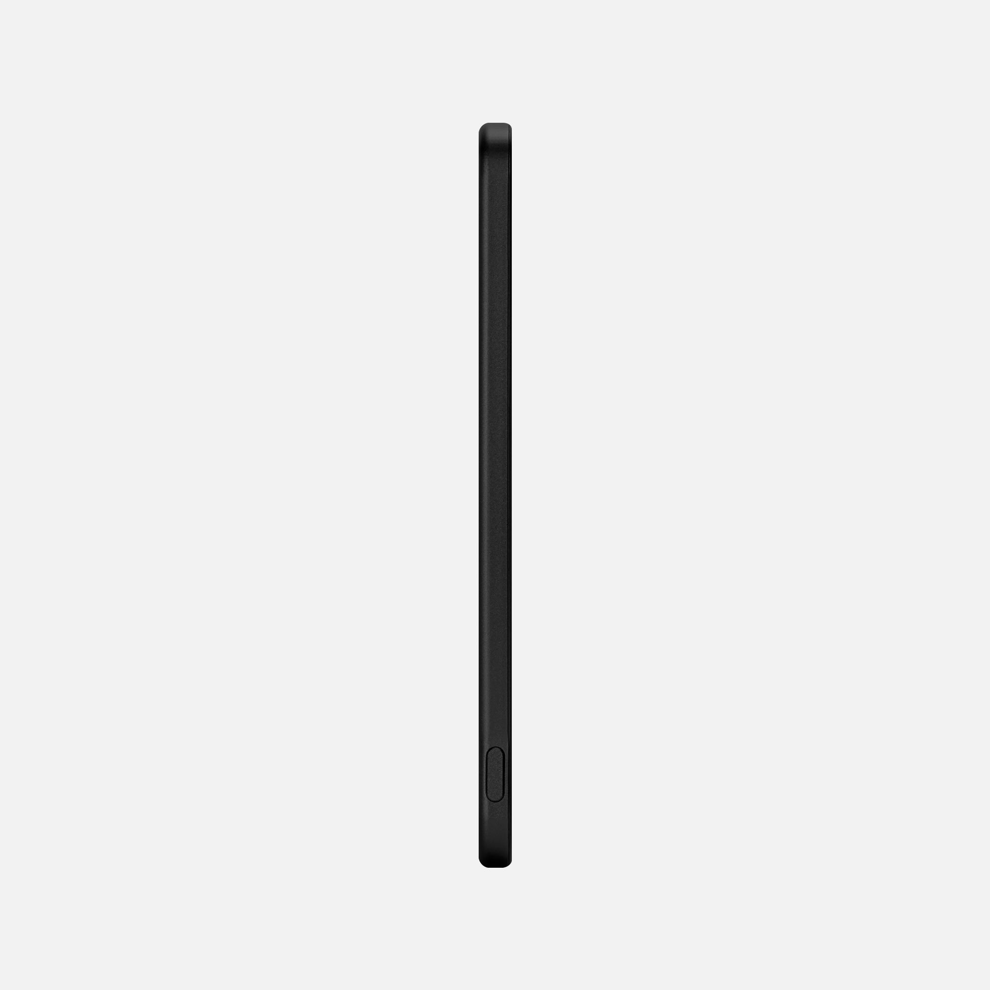 Ozone™ Power Bank 3,000mAh