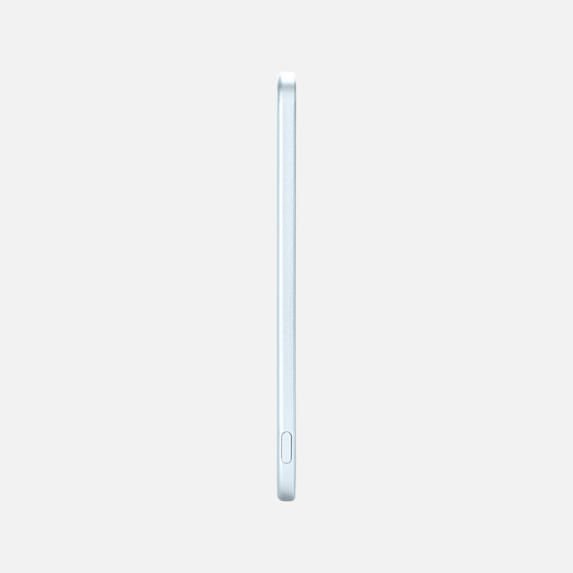 Ozone™ Power Bank 3,000mAh