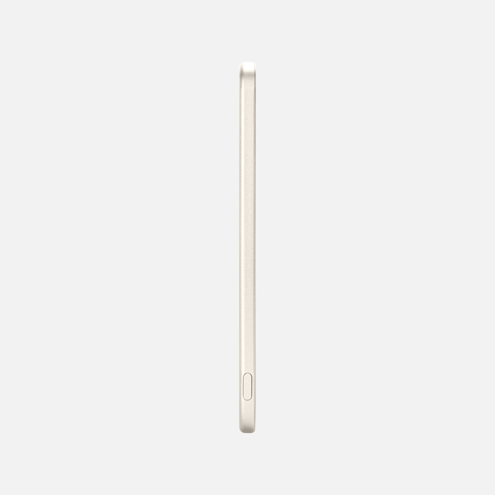 Ozone™ Power Bank 3,000mAh