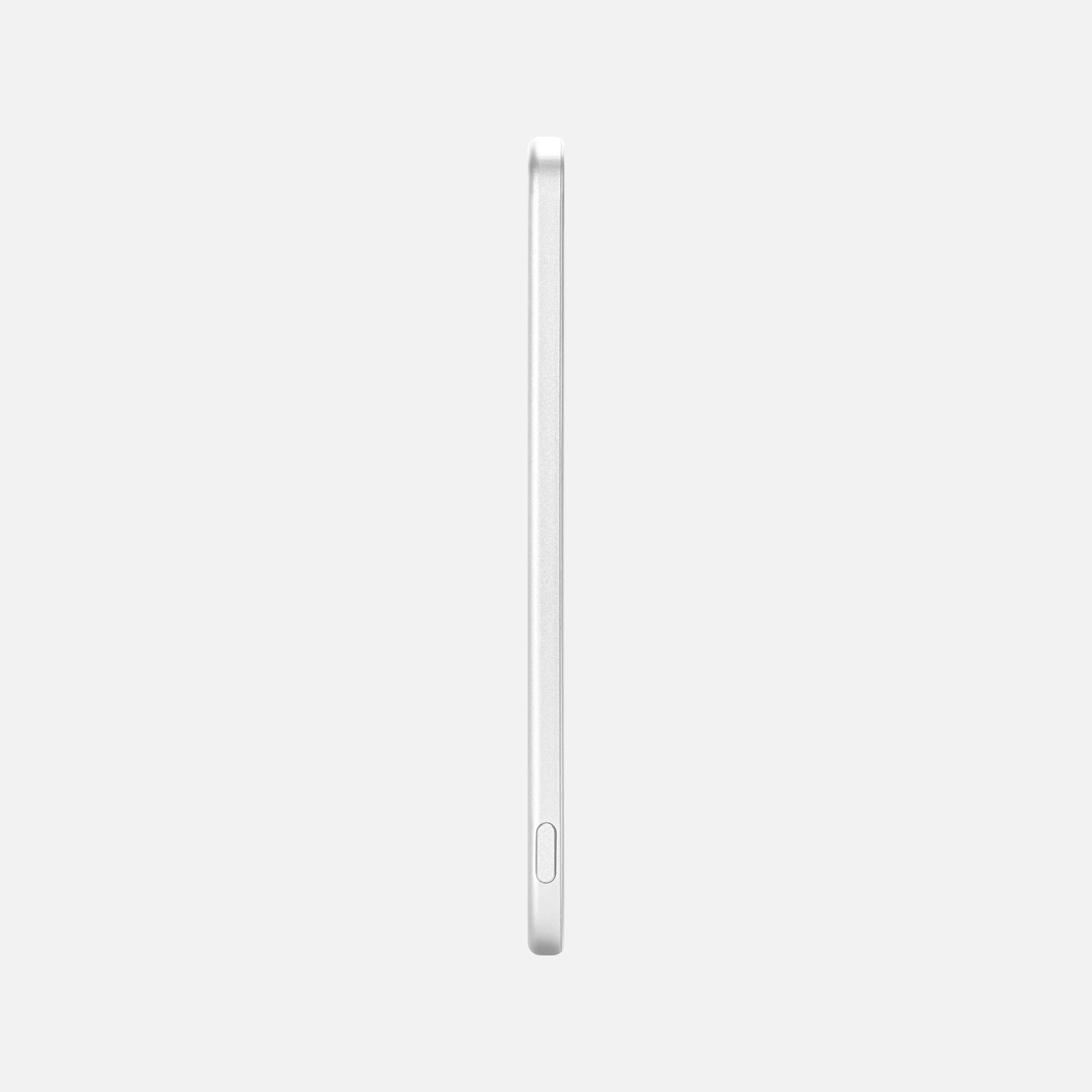 Ozone™ Power Bank 3,000mAh