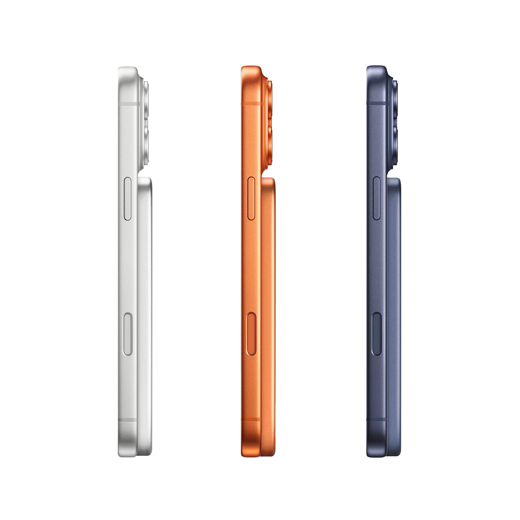 Ozone™ Power Bank 5,000mAh
