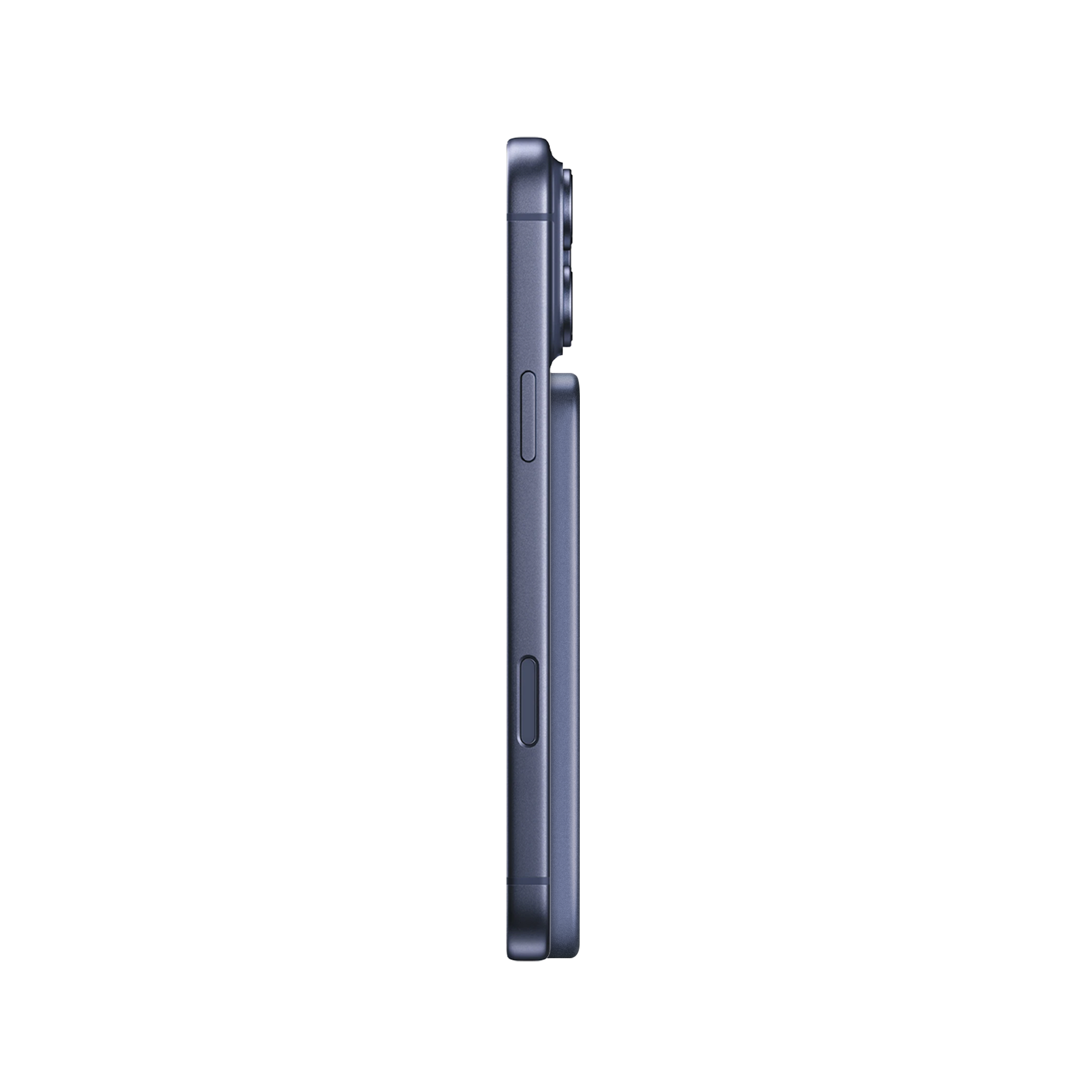 Ozone™ Power Bank 5,000mAh
