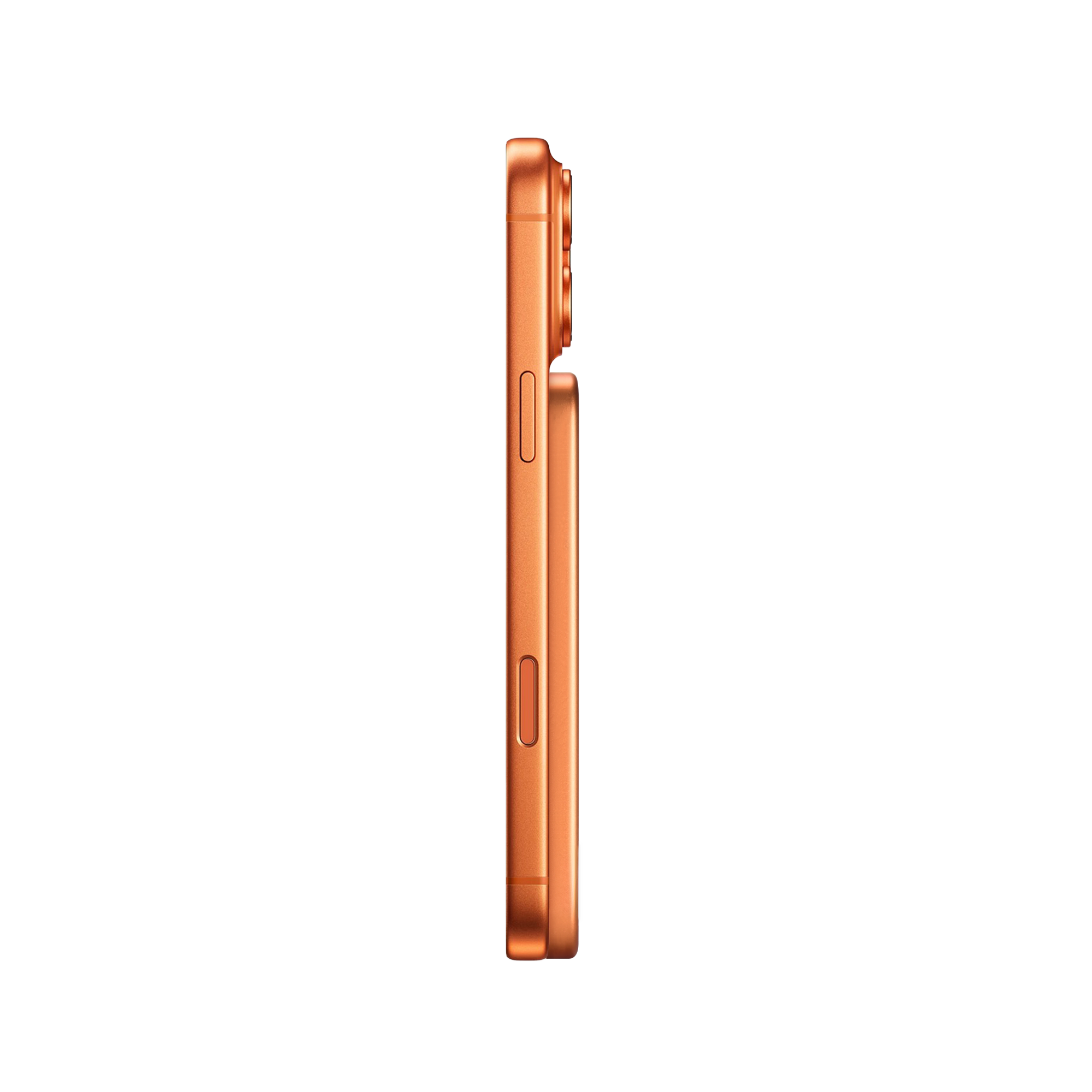 Ozone™ Power Bank 5,000mAh