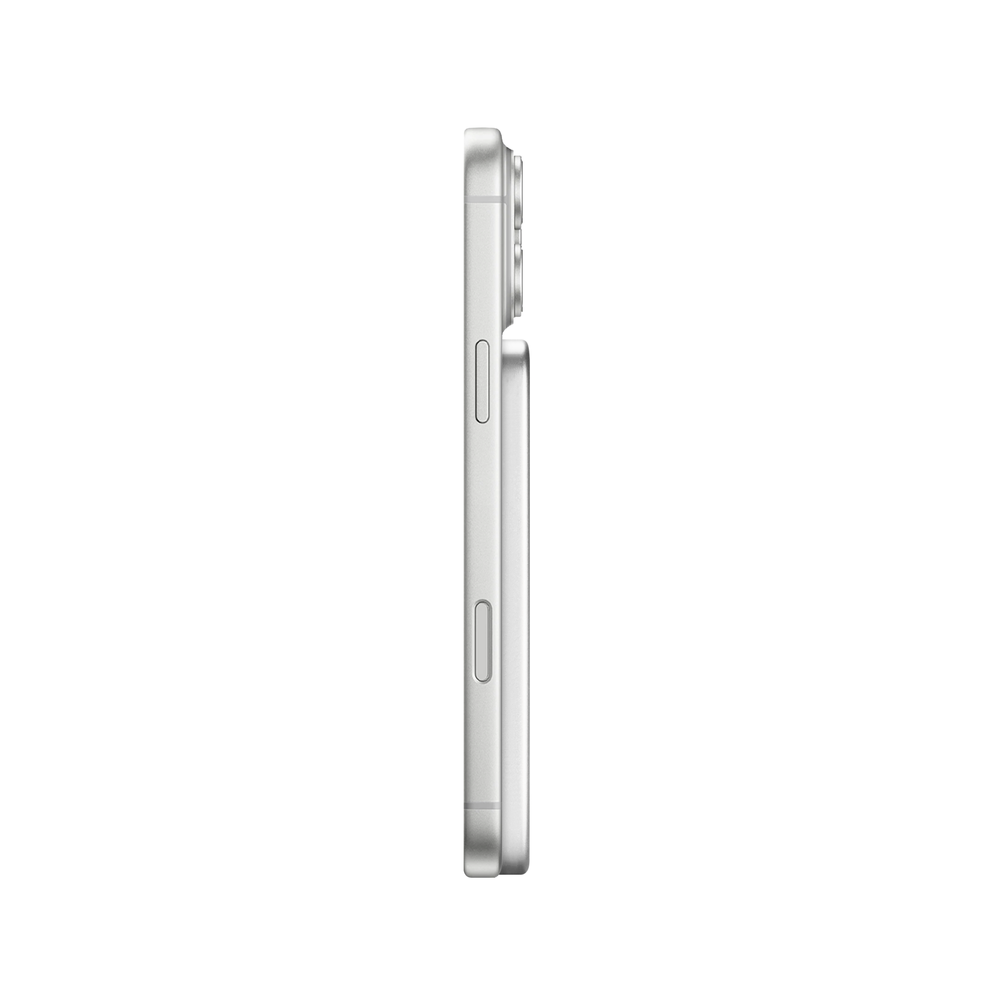 Ozone™ Power Bank 5,000mAh
