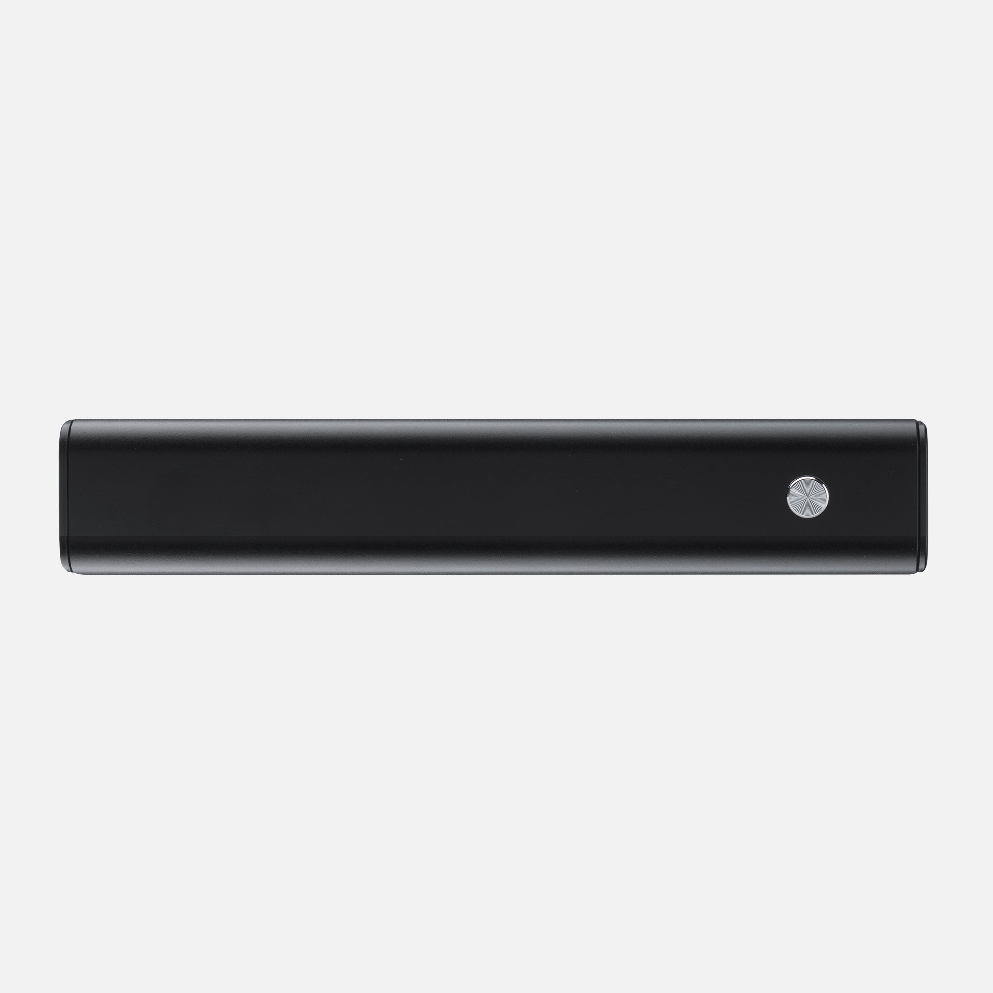 Power Bank 20,000mAh | USB-C, USB-A