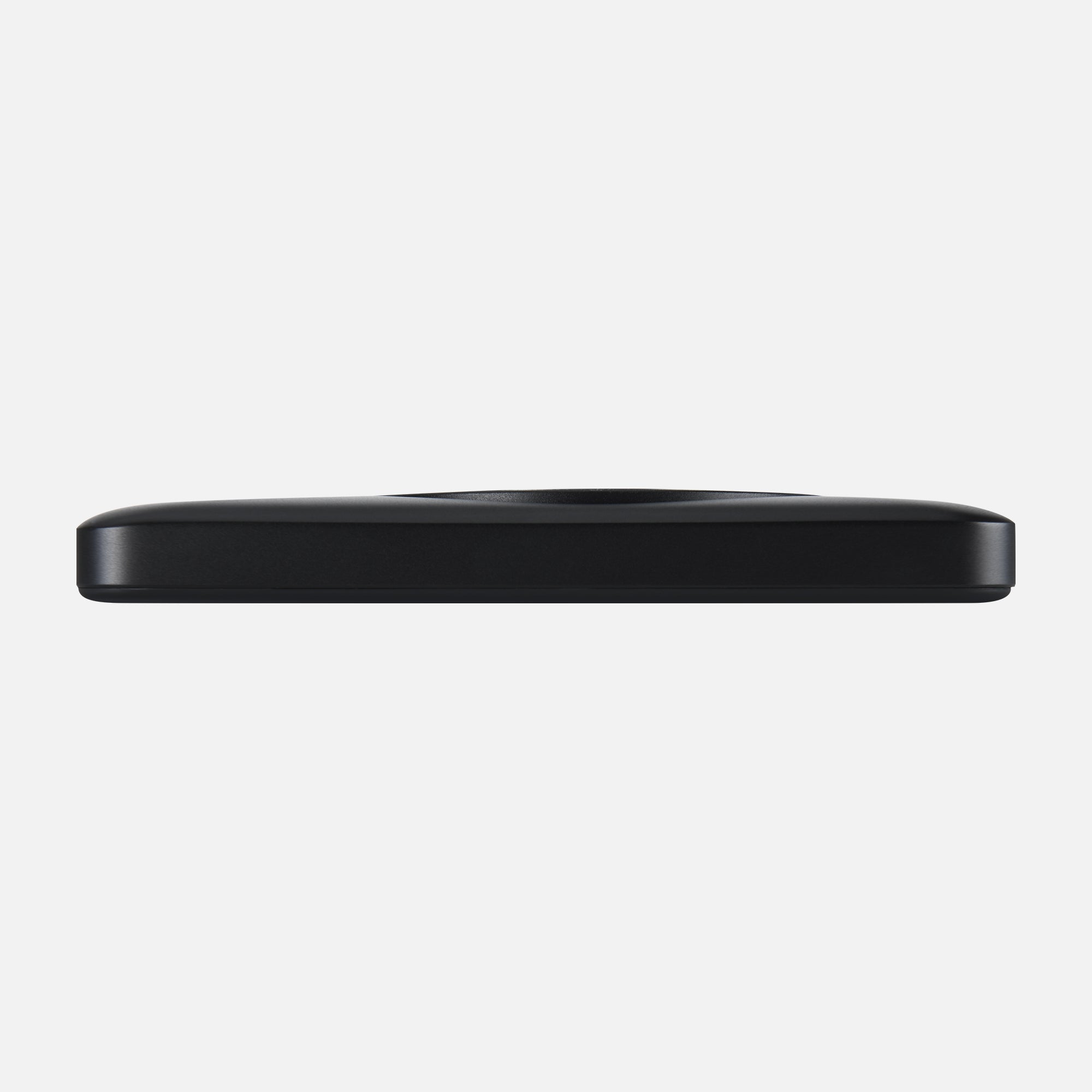MagZone™ Power Bank 5,000mAh | Folding Stand