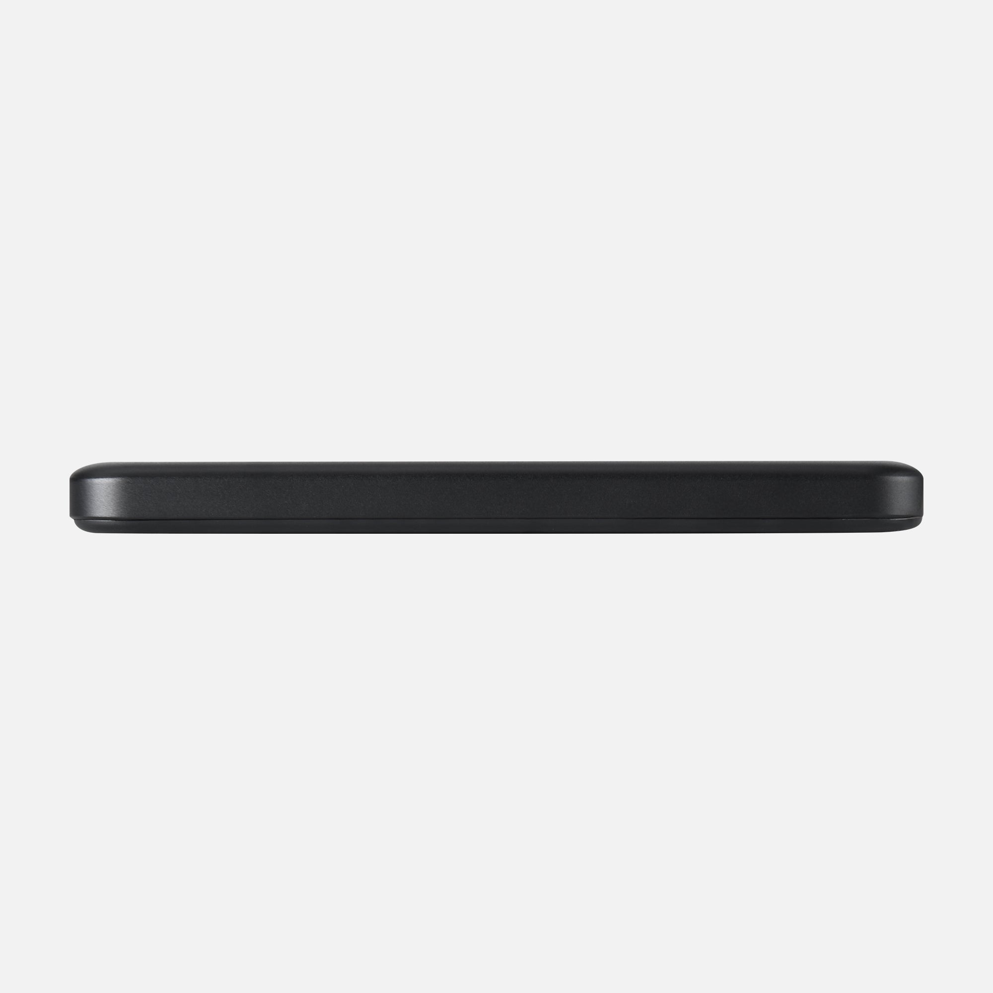 MagZone™ Slim Power Bank 5,000mAh