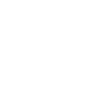 reclining seat icon