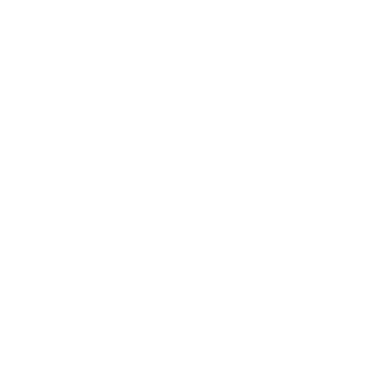 SC_Card icon