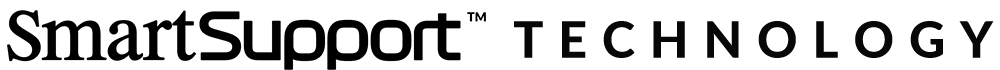 SmartSupport logo