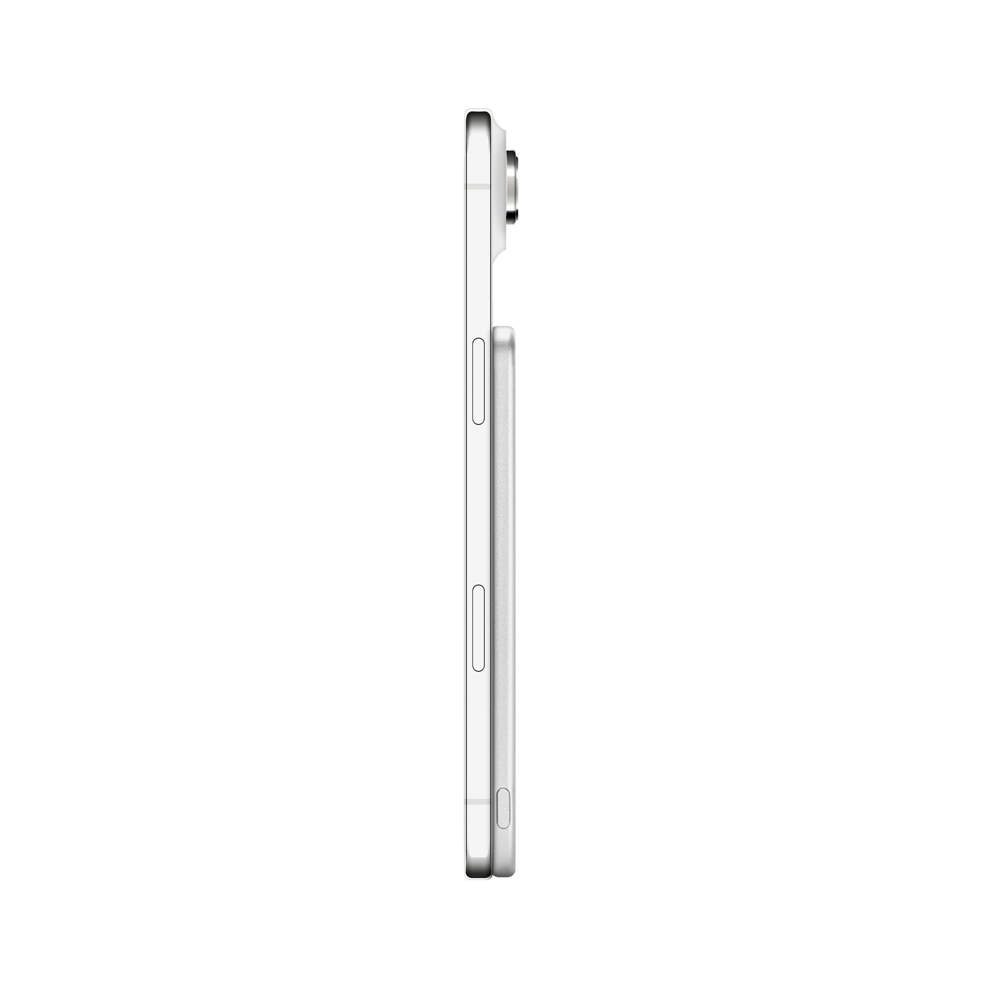 Ozone™ Power Bank 3,000mAh