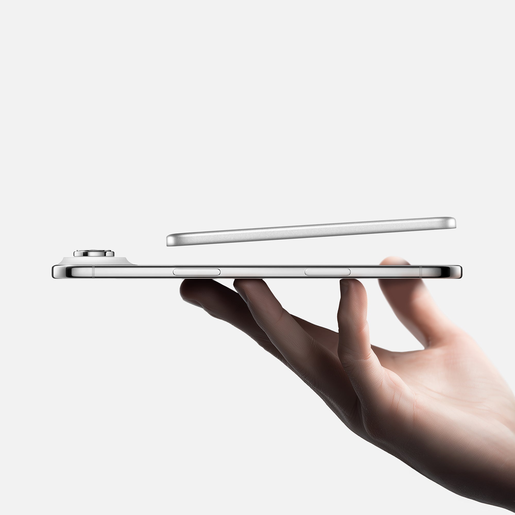 Ozone™ Power Bank 3,000mAh