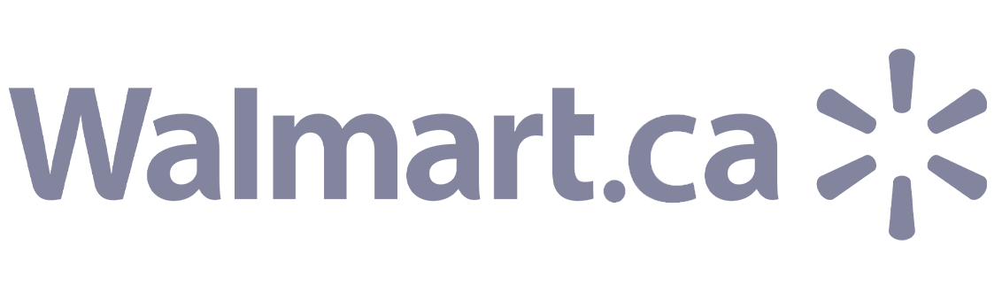 Walmart.ca Logo