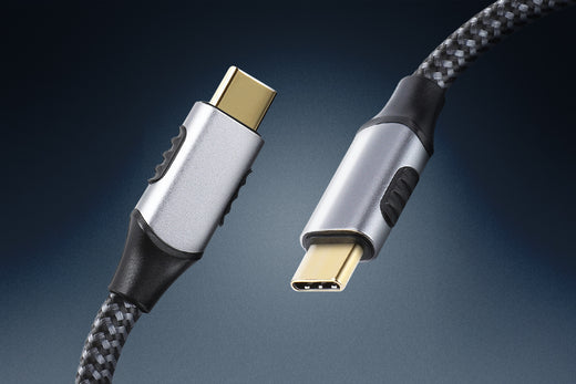 Everything You Need To Know About USB-C