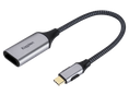 Load image into Gallery viewer, Kopplen USB-C to 4K HDMI Adapter (CON-CH02SGR)