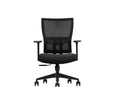 Load image into Gallery viewer, Ergonomic Lumbar Support Office Chair