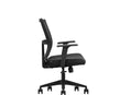 Load image into Gallery viewer, Ergonomic Lumbar Support Office Chair