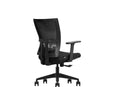 Load image into Gallery viewer, Ergonomic Lumbar Support Office Chair