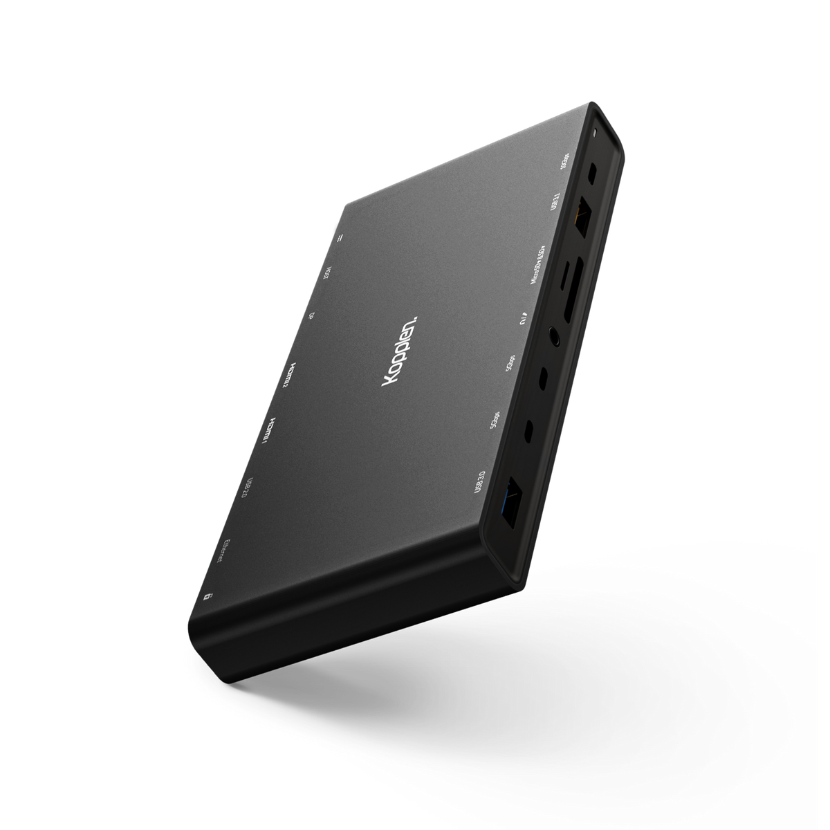 DCK-STN65BLK-0_ed5ee7a7-d67b-