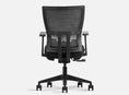 Load image into Gallery viewer, Ergonomic Lumbar Support Office Chair