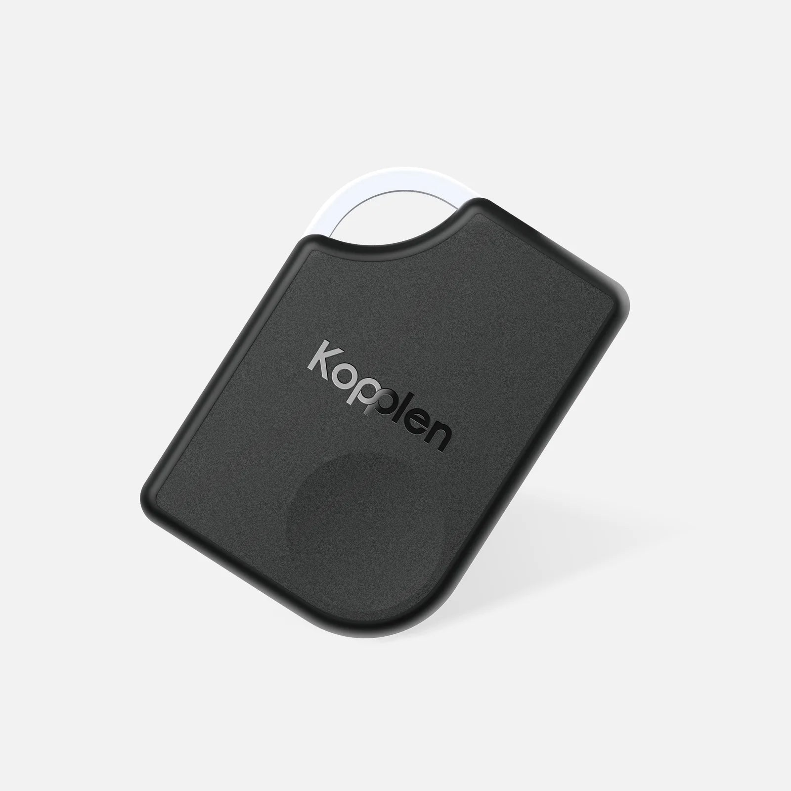 OmniTag Essentials Locator Tag | Bluetooth & GPS Tracker