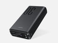 Load image into Gallery viewer, Power Bank 30,000mAh | Ultra-Capacity Portable Charger