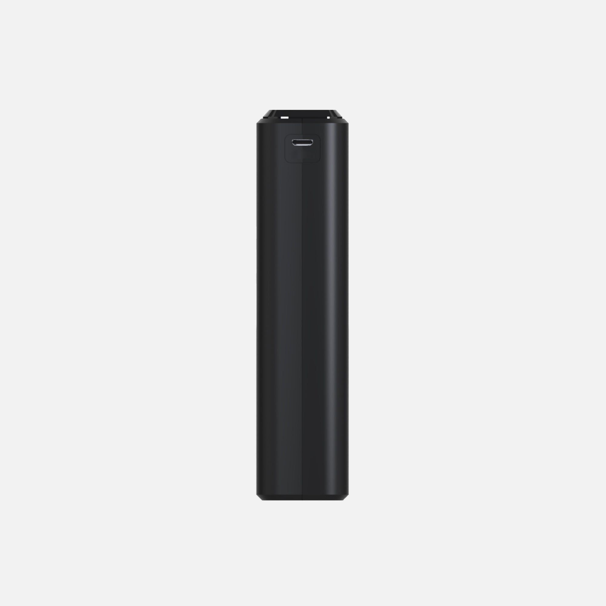 Power Bank 30,000mAh | Ultra-Capacity Portable Charger