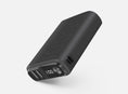 Load image into Gallery viewer, Palm-Sized Power Bank 10,000mAh | Multi-USB Portable Charger