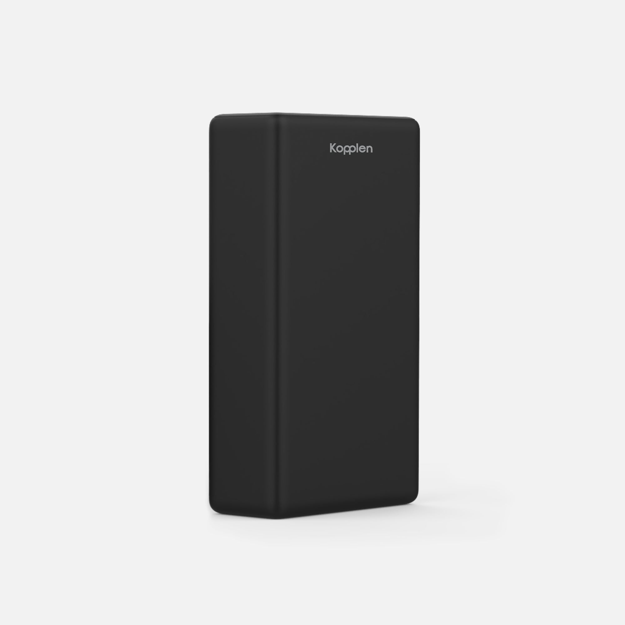 Power Bank 20,000mAh | 22.5W USB-C & USB-A Inputs | LCD Battery Indicator