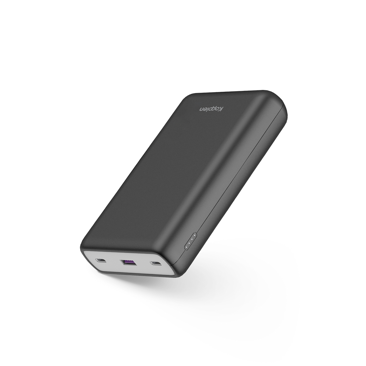 PBK-PD17BLK-1.png?crop=center&