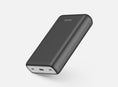 Load image into Gallery viewer, Power Bank 18,000mAh | 65W USB-C &amp; USB-A Charging