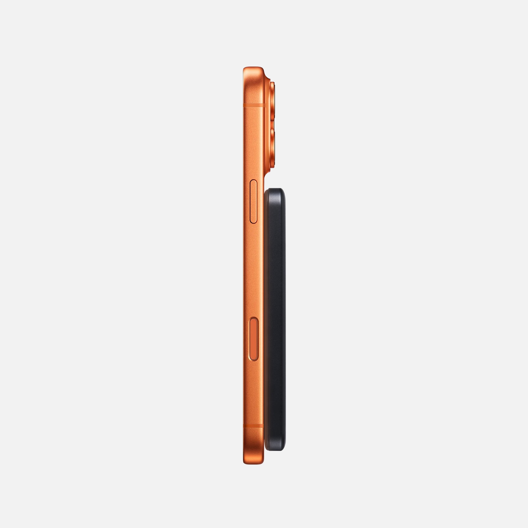 MagZone™ Slim Power Bank 5,000mAh