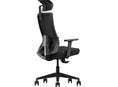 Load image into Gallery viewer, Ergonomic High-Back Mesh Office Chair