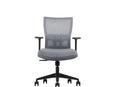 Load image into Gallery viewer, Ergonomic Lumbar Support Office Chair