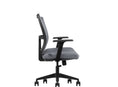 Load image into Gallery viewer, Ergonomic Lumbar Support Office Chair