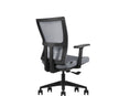 Load image into Gallery viewer, Ergonomic Lumbar Support Office Chair