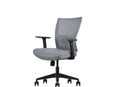 Load image into Gallery viewer, Ergonomic Lumbar Support Office Chair